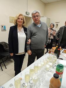 2018 01 19 TOULON LA GALETTE DES ROIS AU CERCLE ALGERIANISTE (15)